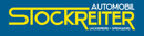Logo Autohaus Stockreiter GmbH
